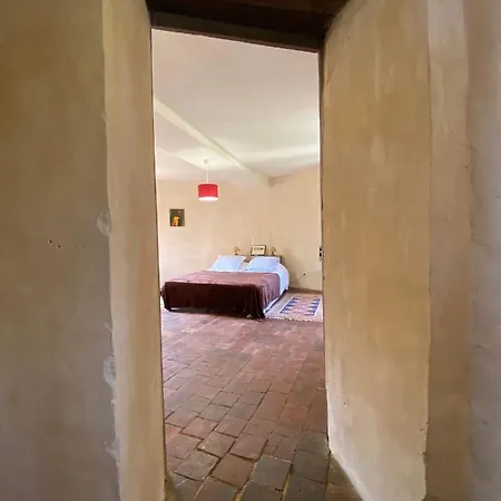 Tour Du Manoir De Boiscorde Rémalard