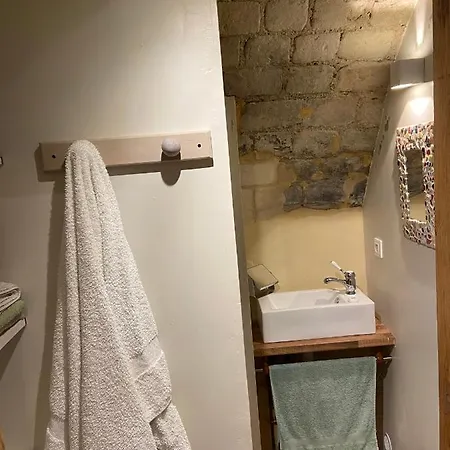 Tour Du Manoir De Boiscorde Rémalard