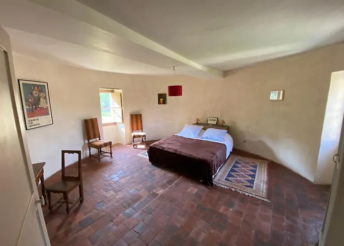 Σπίτι διακοπών Tour Du Manoir De Boiscorde Rémalard