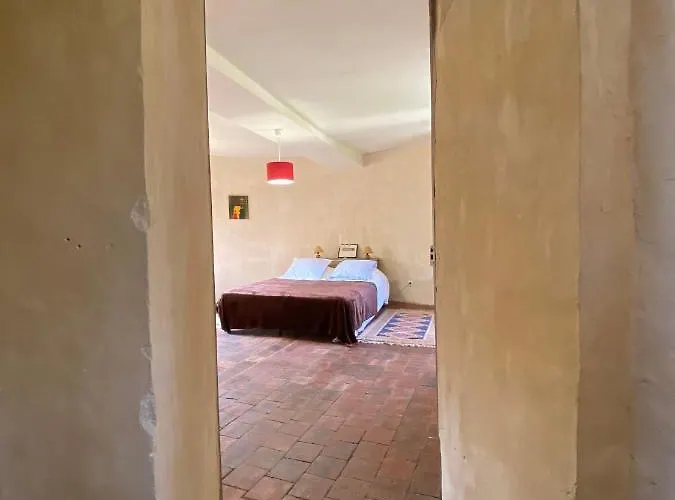 Tour Du Manoir De Boiscorde Rémalard