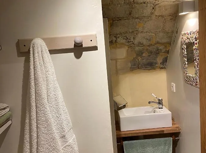 Tour Du Manoir De Boiscorde Rémalard